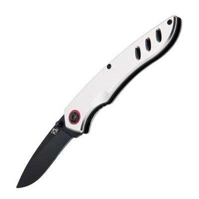 MANTIS KNIVES CUȚIT PLIABIL MANICO ALUMINIU MKN MT1