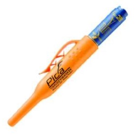 MARKER LYRA PICA-119 PENNERELLO BLU MARKER LYRA PICA-119 PENNERELLO BLU