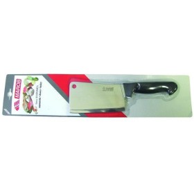 MARIETTI COLTELLO CASA MANNARETTA CM. 14 MARIETTI COLTELLO CASA MANNARETTA CM. 14