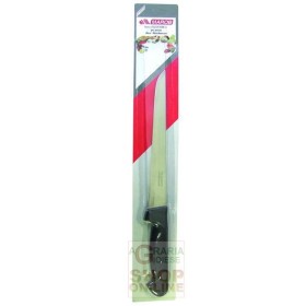 MARIETTI HOUSE KNIFE PENTRU FRIPTURĂ CM. 22 MARIETTI HOUSE KNIFE PENTRU FRIPTURĂ CM. 22