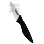 MARIETTI COLTELLO CERAMICA SBUCCIATORE CM. 7,60