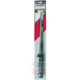 MARIETTI HOME KNIFE HAM - SOMON CM. 26 MARIETTI HOME KNIFE HAM - SOMON CM. 26