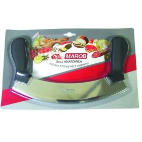 MARIETTI CRESCENT PENTRU CASA CM. 26 MARIETTI CRESCENT PENTRU CASA CM. 26