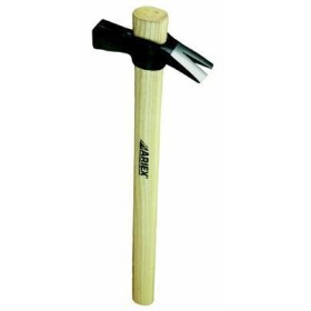 HAMMER MURATORE MANICO GR DIN LEMN. 250 HAMMER MURATORE MANICO GR DIN LEMN. 250