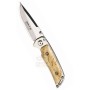 MARTTIINI COLTELLO CHIUDIBILE LAMA ACCIAIO INNOX MFK-1W SMALL