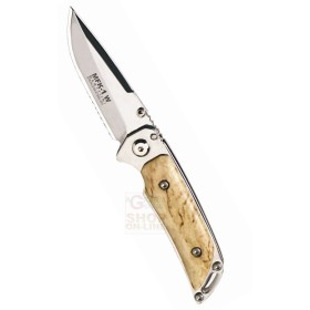 MARTTIINI COLTELLO CHIUDIBILE LAMA ACCIAIO INNOX MFK-1W SMALL MARTTIINI COLTELLO CHIUDIBILE LAMA ACCIAIO INNOX MFK-1W SMALL