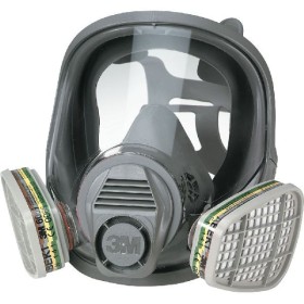 MASCHERA ANTIGAS 3M 6800 CE FACIAL CU policarbonat VISFARA FILTRE MASCHERA ANTIGAS 3M 6800 CE FACIAL CU policarbonat VISFARA