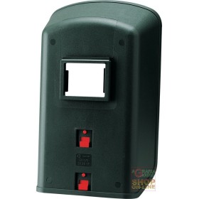 MASCHERA PENTRU SUDOR MODELLO DRITTO EN 175 CULOARE GRI MASCHERA PENTRU SUDOR MODELLO DRITTO EN 175 CULOARE GRI