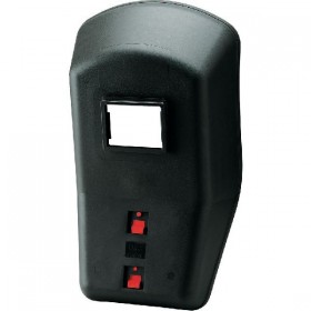MASCHERA SUDOR 551 CE EN 175 MASCHERA SUDOR 551 CE EN 175