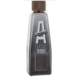 COLORANT ACOLOR AD APĂ PENTRU VOPSELE PE BAZĂ DE APĂ ML. 45 COLOR OMBRA N. 12 COLORANT ACOLOR AD APĂ PENTRU VOPSELE PE BAZĂ DE APĂ ML. 45
