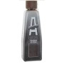 ACOLOR COLORANTE AD ACQUA PER IDROPITTURE ML. 45 COLORE OMBRA