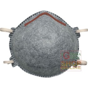 MASPROTECTIE SPERIANA CHERINA 2000ANICI SI PRAFURI DAUNATOARE FFP1 NR D MASPROTECTIE SPERIANA CHERINA 2000ANICI SI PRAFURI DAUNATOARE