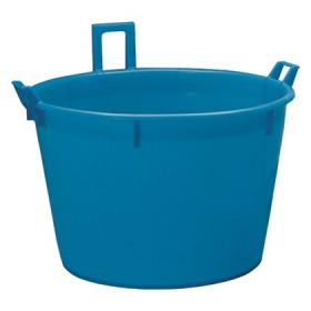 MASTELLO 3 low CM. 60 AZZURRO LT. 78 MASTELLO 3 low CM. 60 AZZURRO LT. 78