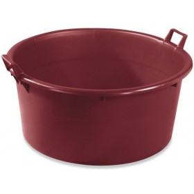 MASTELLONE LT. 100 MARC CU MANICI MASTELLONE LT. 100 MARC CU MANICI