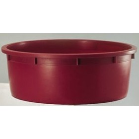 MASTELLONE LT. 240 ALB SCĂZUT MASTELLONE LT. 240 ALB SCĂZUT