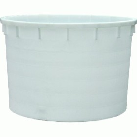 MASTELLONE LT. 500 ALTO BIANCO MASTELLONE LT. 500 ALTO BIANCO