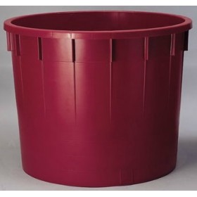 MASTELLONE LT. 500 MARC MARE MASTELLONE LT. 500 MARC MARE