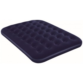 DU-TENFSALTEA IABILE FLOCCATO CM.191x140x23 MOD. 67002 DU-TENFSALTEA IABILE FLOCCATO CM.191x140x23 MOD. 67002