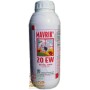 MAVRIK 20 EW LT.1 INSECTICID FLUVALINAT AFICIDA RESPECTĂ