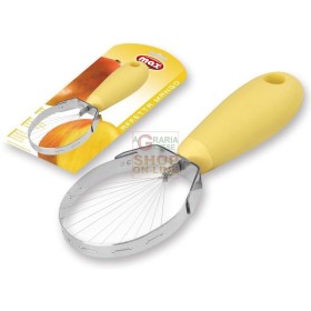 MAX FELIE MANGO MANICO SOFT TOUCH MAX FELIE MANGO MANICO SOFT TOUCH