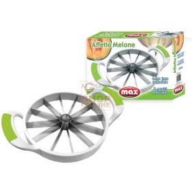 MAX AFFETTA MELONE MAX AFFETTA MELONE