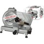 MAX SLICER 22CM PROFESSIONAL FUSION