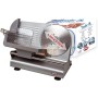 MAX METAL SLICER LEADER 19