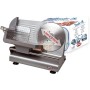 MAX METAL SLICER LEADER 19