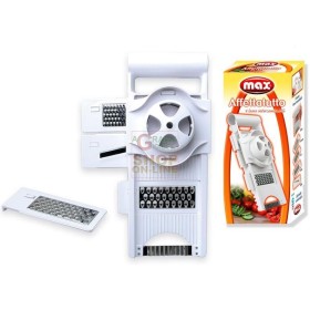 Slicer MAX Slicer MAX