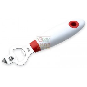 MAX APRIBOTTIGLIE BASIC MANICO ABS MAX APRIBOTTIGLIE BASIC MANICO ABS