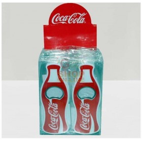 MAX APRIBOTTIGLIE COCA-COLA MAGNETE DISPLAY MAX APRIBOTTIGLIE COCA-COLA MAGNETE DISPLAY