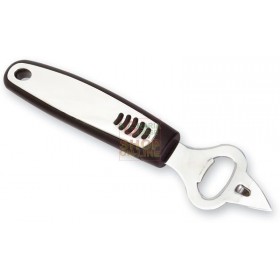 MAX APRIBOTTIGLIE INOX LINEA PLATINUS MAX APRIBOTTIGLIE INOX LINEA PLATINUS
