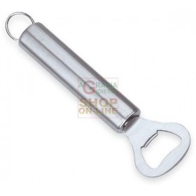 MAX APRIBOTTIGLIE LINEA INOXIDABILI MAX APRIBOTTIGLIE LINEA INOXIDABILI