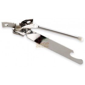 MAX POATE DESCHIDE 3 FUNCȚII FLUTURE CROMATE MAX POATE DESCHIDE 3 FUNCȚII FLUTURE CROMATE