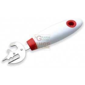 MAX BOX OPENER BASIC MANICO ABS MAX BOX OPENER BASIC MANICO ABS