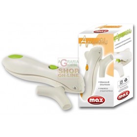 MAX DUAL CULOARE MAX DUAL CULOARE