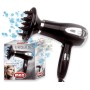 MAX HAIRDRYER 2200W EVOLUTION CU DIFUZOR