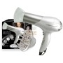 MAX HAIRDRYER LINE PERLA 2000W