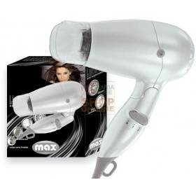 MAX TRAVEL PERLA LINIA 1000W MAX TRAVEL PERLA LINIA 1000W