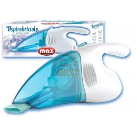 MAXSPIRAFIRIMITURI DE BATERIE LIQ. ȘI SOLIDE MAXSPIRAFIRIMITURI DE BATERIE LIQ. ȘI SOLIDE