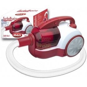 MAXSPIRASPIRA FĂRĂ SAC TURBO TURBINE MAXSPIRASPIRA FĂRĂ SAC TURBO TURBINE