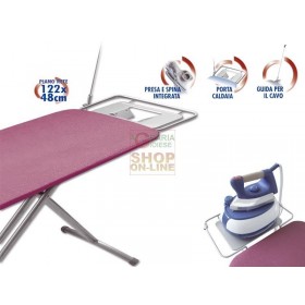MAXMAX DE CĂLCAT  1000 C/SOCKET MAXMAX DE CĂLCAT 1000 C/SOCKET