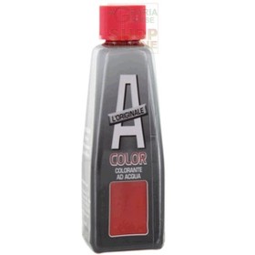 COLORANT ACOLOR AD APĂ PENTRU VOPSELE PE BAZĂ DE APĂ ML. 45 CULOARE ROȘIE N. 2 COLORANT ACOLOR AD APĂ PENTRU VOPSELE PE BAZĂ DE APĂ ML. 45