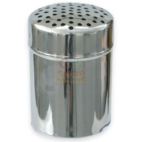 MAX BARATOLO SPARGIFORMAGGIO 7 CM INOX MAX BARATOLO SPARGIFORMAGGIO 7 CM INOX