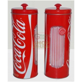 borcan MAX CU 50 DE PAIE DE COCA-COLA borcan MAX CU 50 DE PAIE DE COCA-COLA