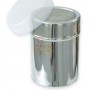 MAX BARATTOLO SPARGIZUCCHERO 7CM INOX