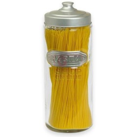 MAX BARATTOLO VETRO PASTA MAX BARATTOLO VETRO PASTA