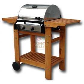 MAX GRATAR CU GAZ CU CAPAC DIN OTEL INOXIDABIL 117X56X92 MAX GRATAR CU GAZ CU CAPAC DIN OTEL INOXIDABIL 117X56X92