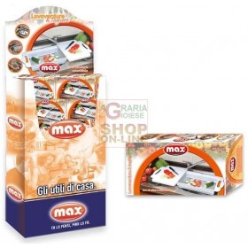 MAX BAZA LAVAVERDURE CU TAGLIERE MAX BAZA LAVAVERDURE CU TAGLIERE