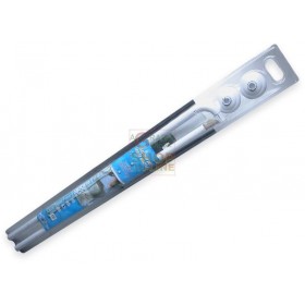 MAX BASTONE PER TENDA DOCCIA 80X80 MAX BASTONE PER TENDA DOCCIA 80X80